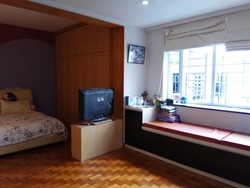 Hillview 128 (D23), Apartment #157377842